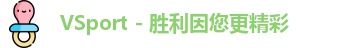 vsport